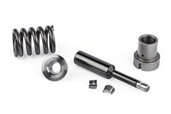 APR High Pressure Fuel Pump Rebuild Kits MS100143