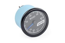 APR Boost Gauge Systems MS100146