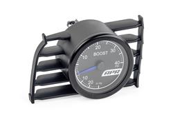 APR Boost Gauge Systems MS100148