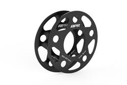 APR  0.079 inch Wheel Spacers MS100149