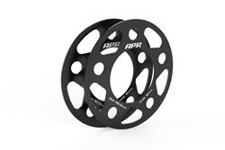 APR  0.12 inch Wheel Spacers MS100150