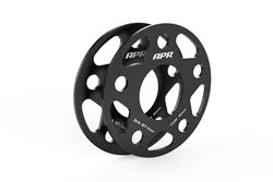 APR  0.157 inch Wheel Spacers MS100151