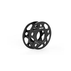 APR  0.236 inch Wheel Spacers MS100153