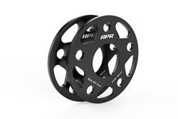 APR  0.236 inch Wheel Spacers MS100153