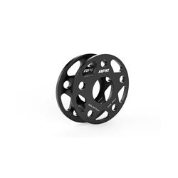 APR  0.276 inch Wheel Spacers MS100154
