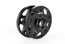 APR  0.59 inch Wheel Spacers MS100158