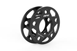 APR  0.236 inch Wheel Spacers MS100163