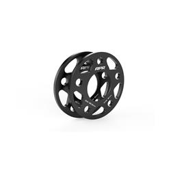 APR  0.315 inch Wheel Spacers MS100165