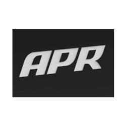 APR  0.472 inch Wheel Spacers MS100167