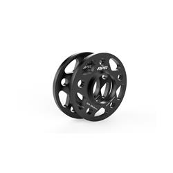 APR  0.472 inch Wheel Spacers MS100167