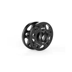 APR  0.59 inch Wheel Spacers MS100168
