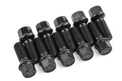 APR Lug Bolts MS100171