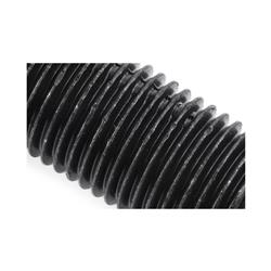 APR Lug Bolts MS100172