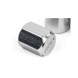 APR Valve Stem Caps MS100178