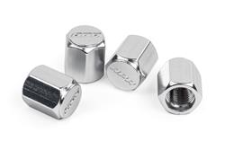 APR Valve Stem Caps MS100178