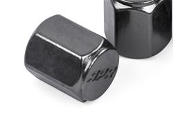 APR Valve Stem Caps MS100179