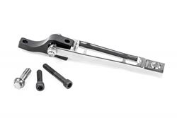 APR Spherical Pendulum Mounts MS100180