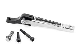 APR Spherical Pendulum Mounts for 2019-2021 ARTEON, 2017-2026 RS3, 2018-2022 TT RS QUATTRO - MS100181