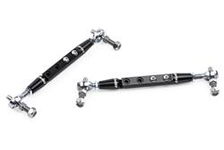 APR Roll-Control Stabilizer Bar End Links MS100182