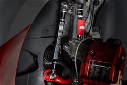 APR Roll-Control Stabilizer Bar End Links MS100182