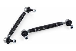 APR Roll-Control Stabilizer Bar End Links MS100183