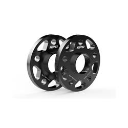 APR  0.670 inch Wheel Spacers MS100188