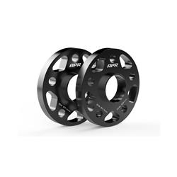 APR  0.787 inch Wheel Spacers MS100189