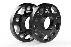 APR  0.787 inch Wheel Spacers MS100189