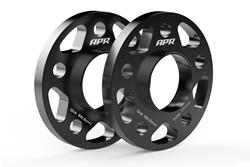 APR  0.670 inch Wheel Spacers MS100190