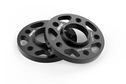 APR  0.787 inch Wheel Spacers MS100191