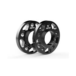 APR  0.787 inch Wheel Spacers MS100191