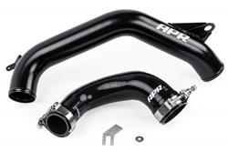 APR Turbo Outlet Pipes MS100193