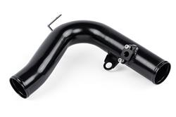 APR Fuel Injectors MS100194