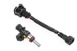 APR MPI Fuel Injector Upgrade Kits for 2017-2026 RS3, 2018-2022 TT RS QUATTRO - MS100195
