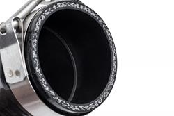 APR Turbo Outlet Pipes MS100196