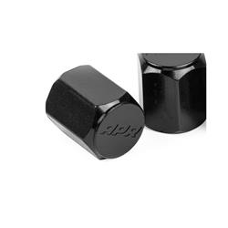 APR Valve Stem Caps MS100197