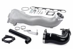 APR Throttle Body Inlet Systems for 2017-2020 RS3, 2018-2022 TT RS QUATTRO - MS100198