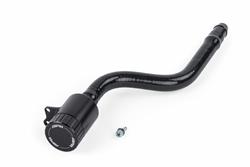 APR Windshield Washer Reservoir Fill Tubes MS100199-A