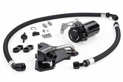 APR Catch Cans MS100199