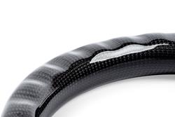 APR Steering Wheels for 2015-2019 GOLF R, 2015-2021 GTI, 2015-2026 JETTA - MS100201