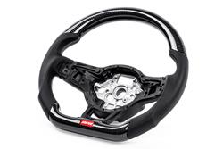APR Steering Wheels for 2015-2020 JETTA, GTI, 2015-2019 GOLF R - MS100202