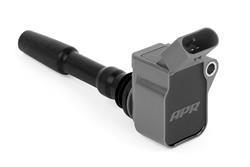 APR Ignition Coils MS100203
