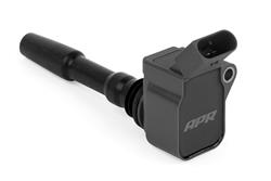 APR Ignition Coils MS100203