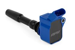 APR Ignition Coils MS100204