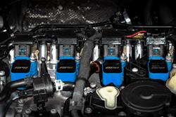 APR Ignition Coils MS100204