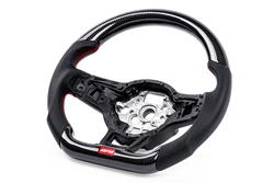 APR Steering Wheels for 2015-2020 JETTA, GTI, 2015-2019 GOLF R - MS100205