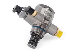 APR High-Pressure Fuel Pumps MS100207