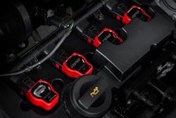 APR Ignition Coils MS100208