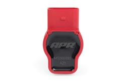 APR Ignition Coils MS100208