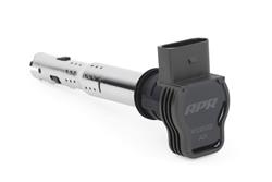 APR Ignition Coils MS100209